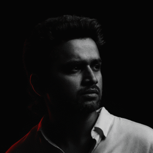 Digital Marketing Expert in Kottayam